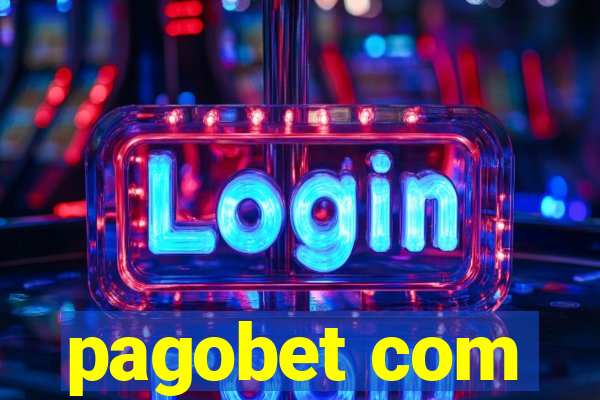 pagobet com